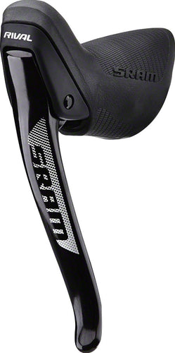 SRAM-Brake-Lever-Drop-Bar-Individual-Left-BR5948