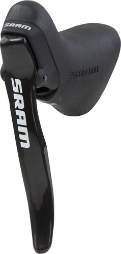 SRAM-Brake-Lever-Drop-Bar-Pair-Left-&-Right-BR5950