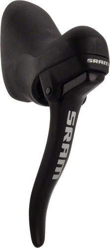 SRAM-Brake-Lever-Drop-Bar-Individual-Left-BR5955