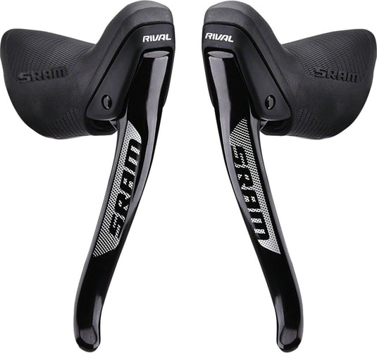 SRAM-Brake-Lever-Drop-Bar-Pair-Left-&-Right-BR5958