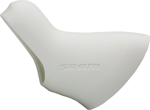 SRAM-Lever-Hoods-Brake-Lever-Hood-Road-Bike-Touring-Bike-Cyclocross-Bike-BR5965-Road-Bike-Brake-Lever-Hood