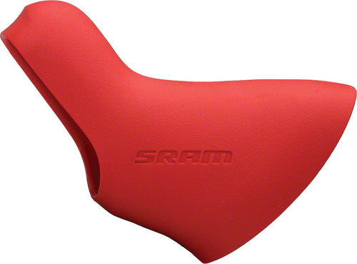 SRAM-Lever-Hoods-Brake-Lever-Hood-Road-Bike-Touring-Bike-Cyclocross-Bike-BR5966-Road-Bike-Brake-Lever-Hood