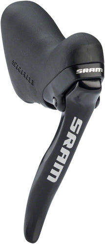 SRAM-Brake-Lever-Drop-Bar-Individual-Right-BR5988