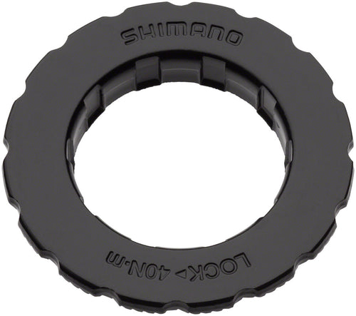 Shimano-Disc-Rotor-Parts-Disc-Rotor-Parts-and-Lockrings-Mountain-Bike-Downhill-Bike-Fat-Bike-Hardtail-Bike-Gravel-Bike-Cyclocross-Bike-BR6166