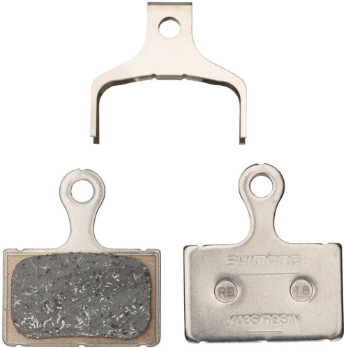 Shimano-Disc-Brake-Pad-Resin-DBBP0709-Disc-Brake-Pads