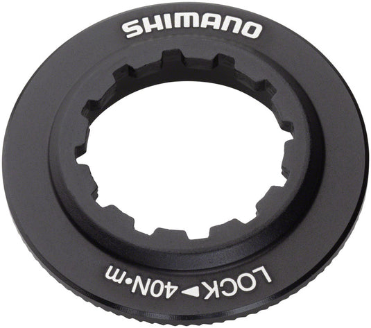 Shimano-Disc-Rotor-Parts-Disc-Rotor-Parts-and-Lockrings-Mountain-Bike-Downhill-Bike-Fat-Bike-Hardtail-Bike-Gravel-Bike-Cyclocross-Bike-BR6181