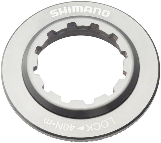 Shimano-Disc-Rotor-Parts-Disc-Rotor-Parts-and-Lockrings-Mountain-Bike-Downhill-Bike-Fat-Bike-Hardtail-Bike-Gravel-Bike-Cyclocross-Bike-BR6182