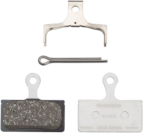 Shimano-Disc-Brake-Pad-Resin-DBBP0561-Disc-Brake-Pads