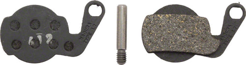 Magura-Disc-Brake-Pad-Semi-Metallic-BR6243-Disc-Brake-Pads