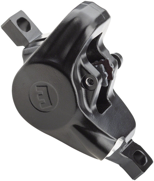 Magura-MT-Sport-Disc-Brake-Caliper-Disc-Brake-Caliper-BR6269-Disc-Brake-Calipers