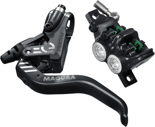 Magura-MT5-eSTOP-eBike-Disc-Brake-&-Lever-Disc-Brake-&-Lever-Cargo-Bike-BR6276-MTB-Flat-Bar-Disc-Brakes