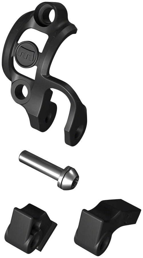 Magura-Shiftmix-Handlebar-Clamp-Hydraulic-Brake-Lever-Part-BR6294-Hydraulic-Brake-Lever-Part-For-Bicycle