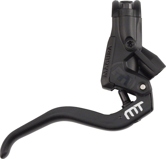 Magura-Master-Cylinder-and-Lever-Assemblies-Hydraulic-Brake-Lever-Part-Mountain-Bike-Dirt-Jumper-Hybrid-Comfort-Bike-BR6368-Hydraulic-Brake-Lever-Part-For-Bicycle