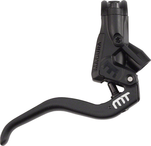 Magura-Master-Cylinder-and-Lever-Assemblies-Hydraulic-Brake-Lever-Part-Mountain-Bike-Dirt-Jumper-Hybrid-Comfort-Bike-BR6370-Hydraulic-Brake-Lever-Part-For-Bicycle