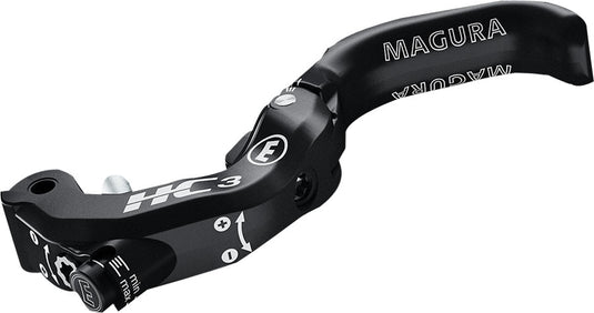 Magura-Disc-Brake-Lever-Blades-Hydraulic-Brake-Lever-Part-Mountain-Bike-Cyclocross-Bike-Road-Bike-BR6393-Hydraulic-Brake-Lever-Part-For-Bicycle