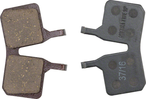 Magura-Disc-Brake-Pad-Resin-BR6418-Disc-Brake-Pads