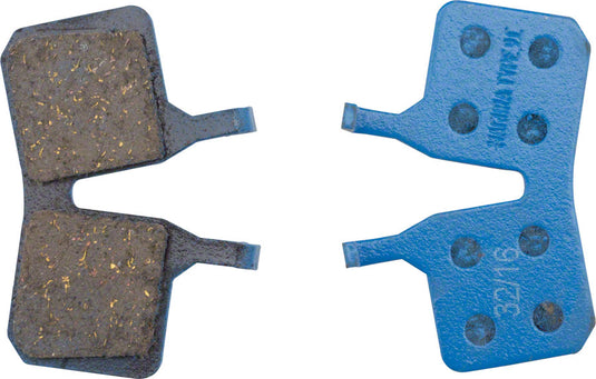 Magura-Disc-Brake-Pad-Organic-BR6419-Disc-Brake-Pads