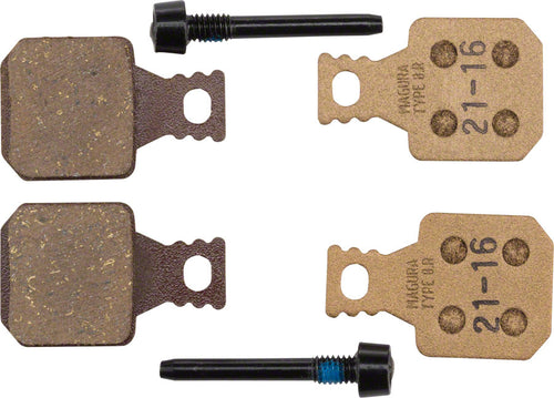 Magura-Disc-Brake-Pad-BR6420-Disc-Brake-Pads