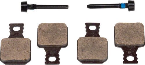 Magura-Disc-Brake-Pad-Organic-BR6421-Disc-Brake-Pads