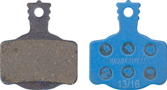 Magura-Disc-Brake-Pad-Organic-BR6424-Disc-Brake-Pads