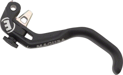 Magura-Disc-Brake-Lever-Blades-Hydraulic-Brake-Lever-Part-BR6433-Hydraulic-Brake-Lever-Part-For-Bicycle