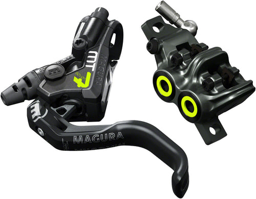 Magura-MT7-Pro-Disc-Brake-Disc-Brake-&-Lever-BR6439-MTB-Flat-Bar-Disc-Brakes