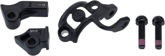 Magura-Shiftmix-Handlebar-Clamp-Hydraulic-Brake-Lever-Part-BR6446-Hydraulic-Brake-Lever-Part-For-Bicycle