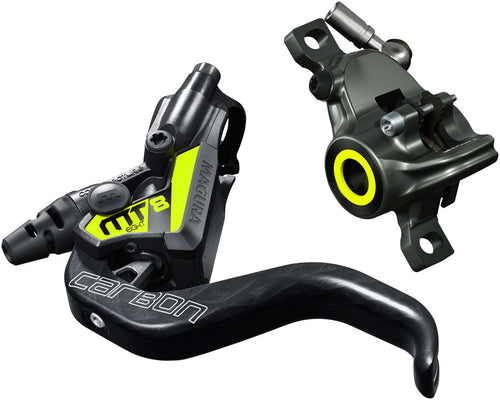 Magura-MT8-SL-Disc-Brake-Disc-Brake-&-Lever-BR6455-MTB-Flat-Bar-Disc-Brakes