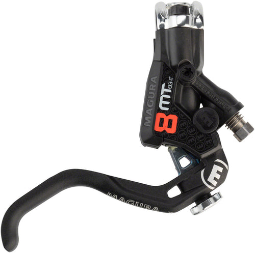 Magura-Master-Cylinder-and-Lever-Assemblies-Hydraulic-Brake-Lever-Part-BR6463-Hydraulic-Brake-Lever-Part-For-Bicycle