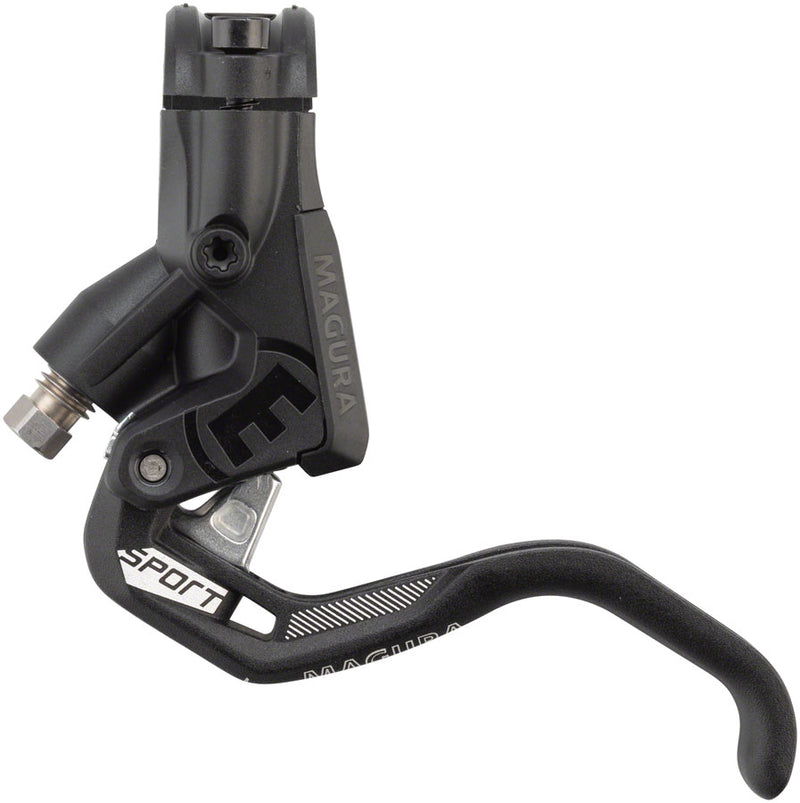 Load image into Gallery viewer, Magura-Master-Cylinder-and-Lever-Assemblies-Hydraulic-Brake-Lever-Part-BR6464-Hydraulic-Brake-Lever-Part-For-Bicycle
