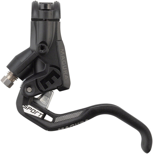 Magura-Master-Cylinder-and-Lever-Assemblies-Hydraulic-Brake-Lever-Part-BR6464-Hydraulic-Brake-Lever-Part-For-Bicycle