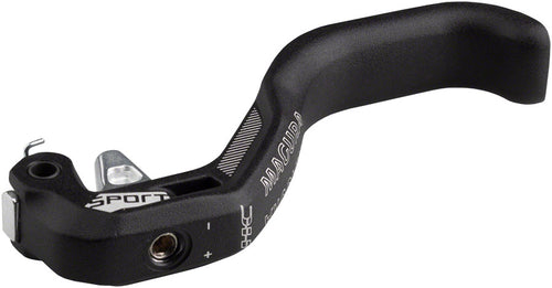 Magura-Disc-Brake-Lever-Blades-Hydraulic-Brake-Lever-Part-BR6467-Hydraulic-Brake-Lever-Part-For-Bicycle