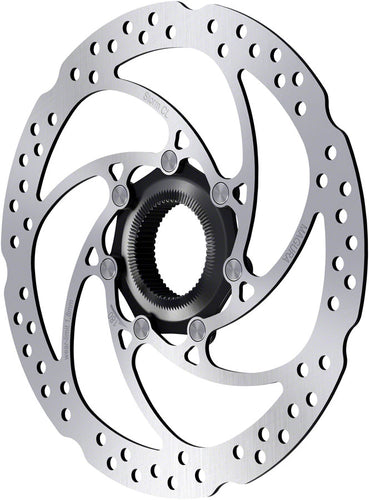 Magura-Storm-CL-Disc-Brake-Rotor-Disc-Rotor-Mountain-Bike-Downhill-Bike-Fat-Bike-Hardtail-Bike-Gravel-Bike-Cyclocross-Bike-BR6480-Bicycle-Rotor