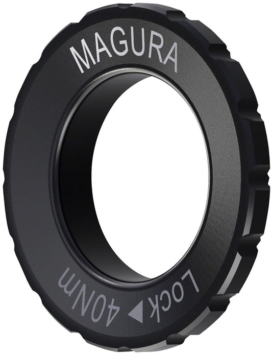 Magura-Lockring-Disc-Rotor-Parts-and-Lockrings-Mountain-Bike-Downhill-Bike-Fat-Bike-Hardtail-Bike-Gravel-Bike-Cyclocross-Bike-BR6483