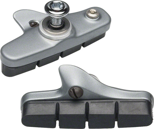 Shimano-Road-Brake-Shoes-Rim-Brake-Pad-Road-Bike-BR6618-Bicycle-Brake-Pads