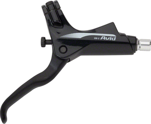 Avid-Lever-Parts-Hydraulic-Brake-Lever-Part-Mountain-Bike-Cyclocross-Bike-Road-Bike-BR6703-Hydraulic-Brake-Lever-Part-For-Bicycle