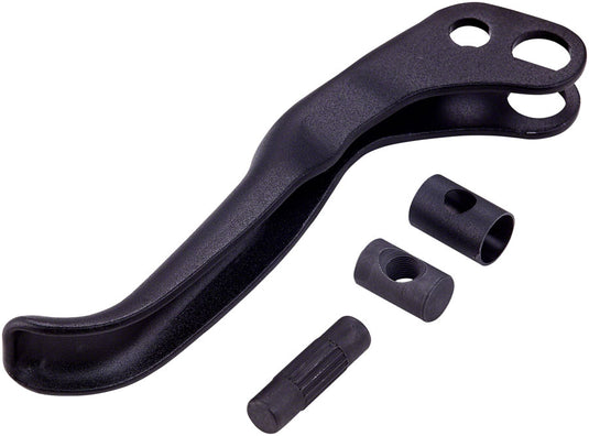 Avid-Lever-Parts-Hydraulic-Brake-Lever-Part-Mountain-Bike-Dirt-Jumper-BR6711-Hydraulic-Brake-Lever-Part-For-Bicycle