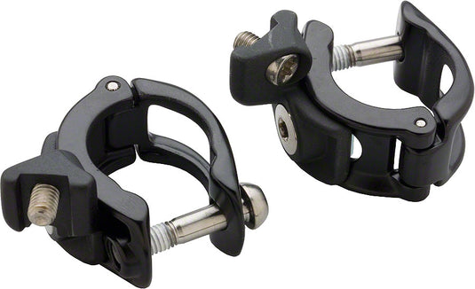 SRAM-MatchMaker-X-Lever-Mounts-Hydraulic-Brake-Lever-Part-Mountain-Bike-Cyclocross-Bike-Road-Bike-BR6746-Hydraulic-Brake-Lever-Part-For-Bicycle