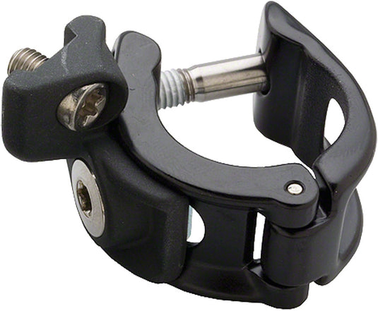 SRAM-MatchMaker-X-Lever-Mounts-Hydraulic-Brake-Lever-Part-Mountain-Bike-Cyclocross-Bike-Road-Bike-BR6747-Hydraulic-Brake-Lever-Part-For-Bicycle