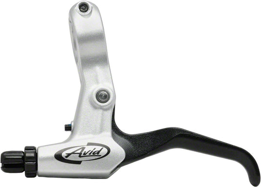 Avid-Brake-Lever-Flat-Bar-BMX-Individual-BR6753