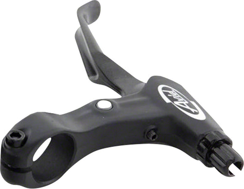 Avid-Brake-Lever-Flat-Bar-BMX-Individual-BR6754