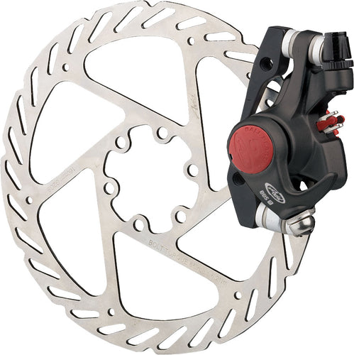 Avid-BB5-Mountain-Disc-Brake-Disc-Brake-Caliper-Mountain-Bike-DBCP0170-Disc-Brake-Calipers