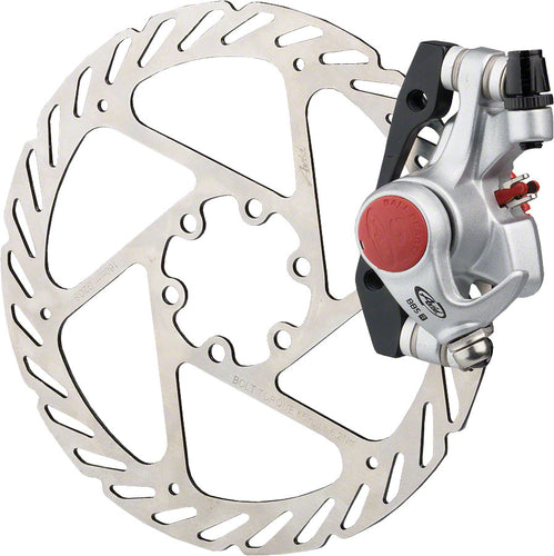 Avid-BB5-Road-Disc-Brake-Disc-Brake-Caliper-Road-Bike-DBKL0404-Disc-Brake-Calipers