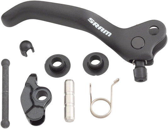 SRAM-Brake-Lever-Blades-Hydraulic-Brake-Lever-Part-BR6786-Hydraulic-Brake-Lever-Part-For-Bicycle