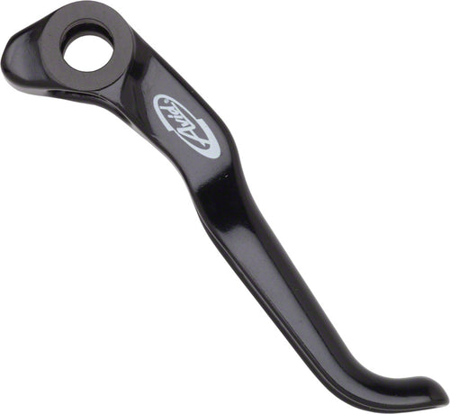 Avid-Lever-Parts-Hydraulic-Brake-Lever-Part-Mountain-Bike-Dirt-Jumper-Hybrid-Comfort-Bike-BR6825-Hydraulic-Brake-Lever-Part-For-Bicycle