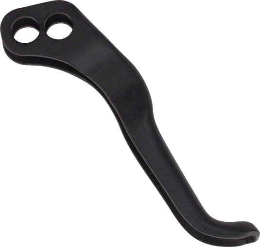 Avid-Lever-Parts-Hydraulic-Brake-Lever-Part-Mountain-Bike-Dirt-Jumper-Hybrid-Comfort-Bike-BR6871-Hydraulic-Brake-Lever-Part-For-Bicycle