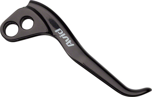 Avid-Lever-Parts-Hydraulic-Brake-Lever-Part-Mountain-Bike-Dirt-Jumper-Hybrid-Comfort-Bike-BR6921-Hydraulic-Brake-Lever-Part-For-Bicycle