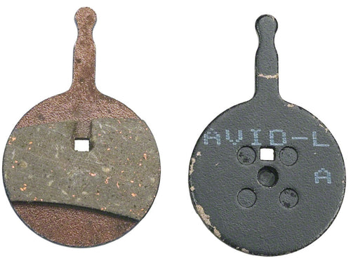 Avid-Disc-Brake-Pad-Organic-BR6930-Disc-Brake-Pads