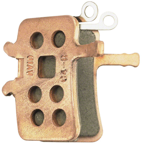 Avid-Disc-Brake-Pad-Sintered-BR6949-Disc-Brake-Pads