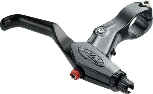 Avid-Brake-Lever-Flat-Bar-BMX-Individual-2-Finger-Left-BR7069